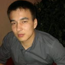  ,   Merey, 37 ,   ,   , c , 