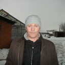  ,   , 59 ,   ,   