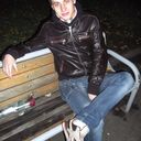  ,   , 31 ,   ,   , c 