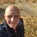  ,   Lex, 36 ,   ,   