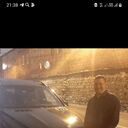 ���������� ������, ���� ������� ����, 45 ���, ������������ ��� ������, ����� � ���������