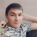 ���������� ������, ���� ������� ���, 45 ���, ������������ ��� ������, ����� � ���������, c�������� ���������, ���������