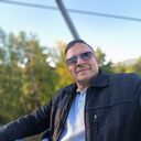  ,   , 48 ,   ,   , c , 