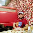 ���������� �����������, ���� ������� ���, 40 ���, ������������ ��� ������, ����� � ���������, c�������� ���������