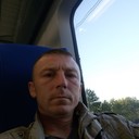 ���������� �����������, ���� ������� �������, 43 ����, ������������ ��� ������, ����� � ���������, c�������� ���������