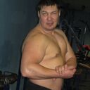 ���������� ��������, ���� ������� ����, 56 ���, ������������ 