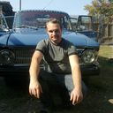  ,   , 39 ,     , c 