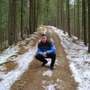  ,   , 34 ,   
