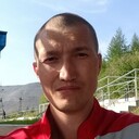 ���������� ���������, ���� ������� �����, 40 ���, ������������ ��� ������, ����� � ���������