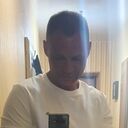  ,   Alexey, 35 ,   ,   