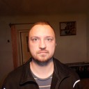 ���������� ����������, ���� ������� ����, 41 ���, ������������ ��� ������, ����� � ���������, c�������� ���������