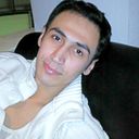  ,   HURSHID, 40 ,  