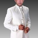 ���������� �������, ���� ������� �������, 42 ����, ������������ ��� ����� � ���������, c�������� ���������