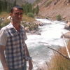  ,   , 38 ,  