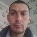 ���������� �������, ���� ������� ���������, 43 ����, ������������ ��� ������, ����� � ���������