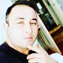 ���������� �������, ���� ������� ����, 34 ����, ������������ ��� ������, ����� � ���������