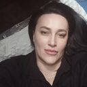 ,   , 37 ,     , c 
