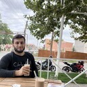  ,   , 29 ,   ,   , c , 