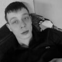 ���������� ������, ���� ������� ����, 30 ���, ������������ ��� c�������� ���������, ���������