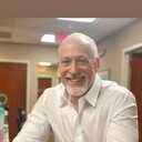  ,   Mathias, 63 ,     , c 