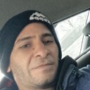 ���������� ������, ���� ������� Wilfredo, 38 ���, ������������ ��� ������, ����� � ���������