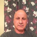 ���������� ���������, ���� ������� ����, 53 ����, ������������ ��� ������, ����� � ���������