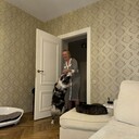 ���������� ������, ���� ������� ������, 56 ���, ������������ ��� ������, ����� � ���������