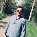 ���������� �����-���������, ���� ������� ����, 26 ���, ������������ ��� ������, ����� � ���������