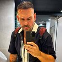 ,   , 40 ,     , c 
