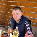 ���������� ��������, ���� ������� ����, 32 ����, ������������ ��� ������, ����� � ���������