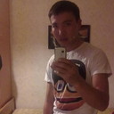   ,   Ali, 33 ,   