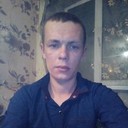 ���������� ���������, ���� ������� ���������, 38 ���, ������������ ��� ������, ����� � ���������, c�������� ���������, ���������