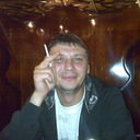 ���������� ������, ���� ������� David ������, 44 ����, ������������ ��� ������, ����� � ���������, c�������� ���������, ���������