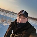 ���������� �������, ���� ������� Timur, 29 ���, ������������ ��� ������, ����� � ���������