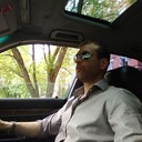 ���������� ������, ���� ������� ���������, 42 ����, ������������ ��� ������, ����� � ���������