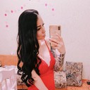  ,   , 28 ,  