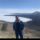 ���������� �������, ���� ������� ������, 33 ����, ������������ ��� ������, ����� � ���������, c�������� ���������, ���������