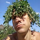  ,   , 40 ,   c 