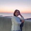  ,   , 58 ,     , c , 