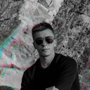 ���������� �����-���������, ���� ����� ������, 20 ���, ������������ ��� ������, ����� � ���������