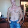  ,   , 32 ,  