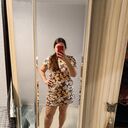 ���������� �������, ���� ������� �����, 34 ����, ������������ ��� ������, ����� � ���������