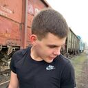 ���������� ��������, ���� ����� ����, 20 ���, ������������ ��� ������, ����� � ���������, c�������� ���������