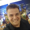  Franklinville,   Steven Dave, 53 ,   ,   