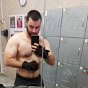 ���������� ������, ���� ������� Arsen, 37 ���, ������������ ��� ������, ����� � ���������