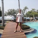 ���������� ������, ���� ������� �������, 38 ���, ������������ ��� ������, ����� � ���������, c�������� ���������, ���������