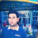  ,   SeRdar, 38 ,   , 