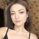  ,   , 31 ,     , c 