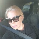 ���������� ������, ���� ������� Lilu, 37 ���, ������������ ��� ������, ����� � ���������, c�������� ���������