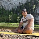 ���������� ������, ���� ������� ������, 39 ���, ������������ ��� c�������� ���������